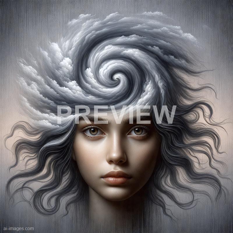 2272 - a-calm-faced-girl-with-a-massive-vortex-of-clouds-and_250420003601_Filename Text 2_02370_Filename Text 3